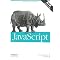 JavaScript��Ajax����b����w�Ԗ{