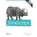 JAVAScript�i�v���O���~���O����j