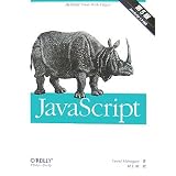 JavaScript ��5��David Flanagan�ɂ��