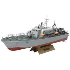 1/72 �������V���[�Y No.4 �C�M���X���������� �{�X�p�[
