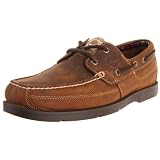 Timberland EK Kia Wah Bay FTM HS Boat 5230R Herren Espadrille Halbschuhe