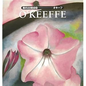 ����20���I�q13�r�I�L�[�t (����20���I 13)