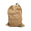 �x�W�o�b�O Vege bag [ ��ؕۑ��� ] �|�e�g