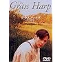 �O���X�n�[�v~���̒G��~ [DVD] <b>DVD</b> ~ �G�h���[�h�E�t�@�[�����O