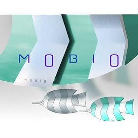 �M�ы��̃��r�[���F�V���o�[�FMO-1SILVER