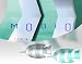 �M�ы��̃��r�[���F�V���o�[�FMO-1SILVER