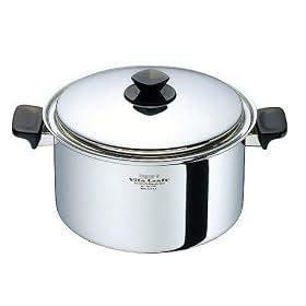 Vita Craft �X�[�p�[�t�@�C�u ����i�x 7.5L 5127