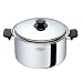 Vita Craft �X�[�p�[�t�@�C�u ����i�x 7.5L 5127