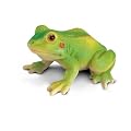 Schleich �V�����C�q �J�G��