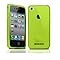 iPhone4�\�񂵂���B�]���������A�N�Z
