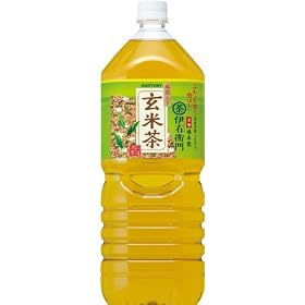 �T���g���[ �Β��ɉE�q�� ���Ē� 2L�~6�{