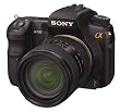 SONY �f�W�^����჌�t�J���� ��700 DT16-105�����Y�L�b�g DSLR-A700P