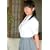 �݂͂� ���C [DVD]