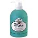 �~���V �p�b�N�X�i�`������ �����X 500ml