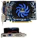 ���l�u�� �O���t�B�b�N�{�[�h nVIDIA GeForce GTS450 1GB PCI-E  �⏕�d���Ȃ� 2�X���b�g��L ���t�@�� GF-GTS450-E1GHD/GRN
