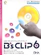B's CLiP 6