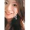 ���˂��l�`�m�r�֘A���ЏW