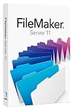FileMaker Server 11