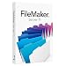 FileMaker Server 11