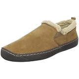 L.B. Evans Bryce Slipper