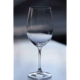 ���[�f��(Riedel)_�@���B�m���@����_No.416/75