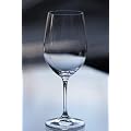 ���[�f��(Riedel)_�@���B�m���@����_No.416/75