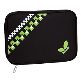 �o�^�t���C(Butterfly) �t�@�X�i���E�P�[�X