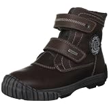 Froddo Kids 316053 Waterproof Boot