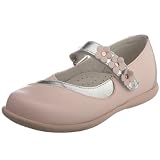 Baby Op Toddler 130100-3 Mary Jane