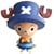 �h���S���{�[���~�`���b�p�[�}�����t�X�g���b�v ��3�e ���x�W�b�g