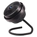 Vornado �T�[�L�����[�^�[(��C�z��) �u���b�N �y12~40���p�z  723J