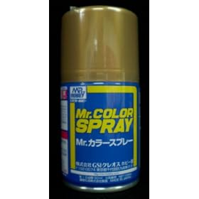 Mr.�J���[�X�v���[ �S�[���h (��) S9 �yHTRC 2.1�z