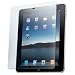 Axstyle ���i�� �\�t�ȒP ���@�\ �t���ی�t�B���� for iPad2 �A���`�O���A/�w��h�~/�ԊO���h�~ �N���[�j���O�N���X�t Amazon���� �I���W�i�����f��