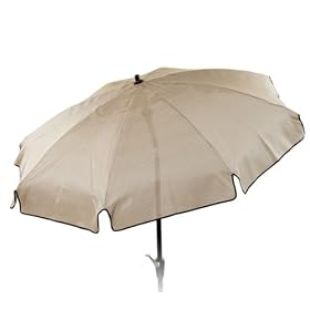 �R�P(YAMAZEN) �K�[�f���}�X�^�[�K�[�f���p���\��(���a215) S90075(BR)