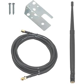 �R���i�d�� �������A���e�i&3m�P�[�u���Z�b�g A-24X3