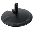 LuminoDisc (Black)