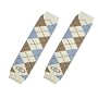 BabyLegs Funky �z���C�g�A�[�K�C��