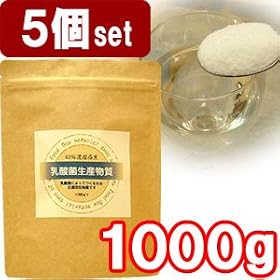 �k�C���Y�哤�R�� ���_�ې��Y���� 40%�Z�x�������� 200g5�Z�b�g ��330����