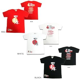 ���щ��� �I�t�B�V�����O�b�Y 2011 Over Take Show �c�A�[ T�V���c�z���C�gL�T�C�Y�@KK-1103