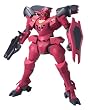 HG 1/144 GNX-704T �A�w�b�h (�@����m�K���_��00)
