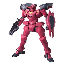 HG 1/144 GNX-704T �A�w�b�h (�@����m�K���_��00)