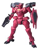 HG 1/144 GNX-704T �A�w�b�h (�@����m�K���_��00)