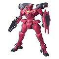 HG 1/144 GNX-704T �A�w�b�h (�@����m�K���_��00)