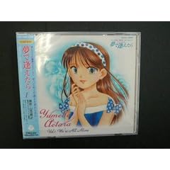 ���ň������� CD�h���}