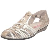 Pikolinos Alcudia 816-8261c Mules Flats