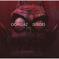 D-Sides