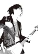 TO THE LOVELESS(���񐶎Y�����)(DVD�t)