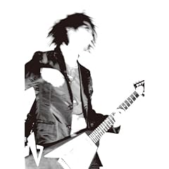 TO THE LOVELESS(���񐶎Y�����)(DVD�t)