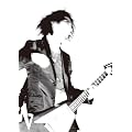 TO THE LOVELESS(���񐶎Y�����)(DVD�t)