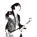 TO THE LOVELESS(���񐶎Y�����)(DVD�t)